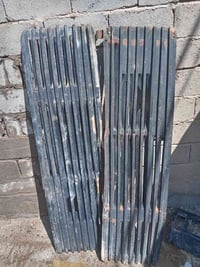 للبيع 07724125554