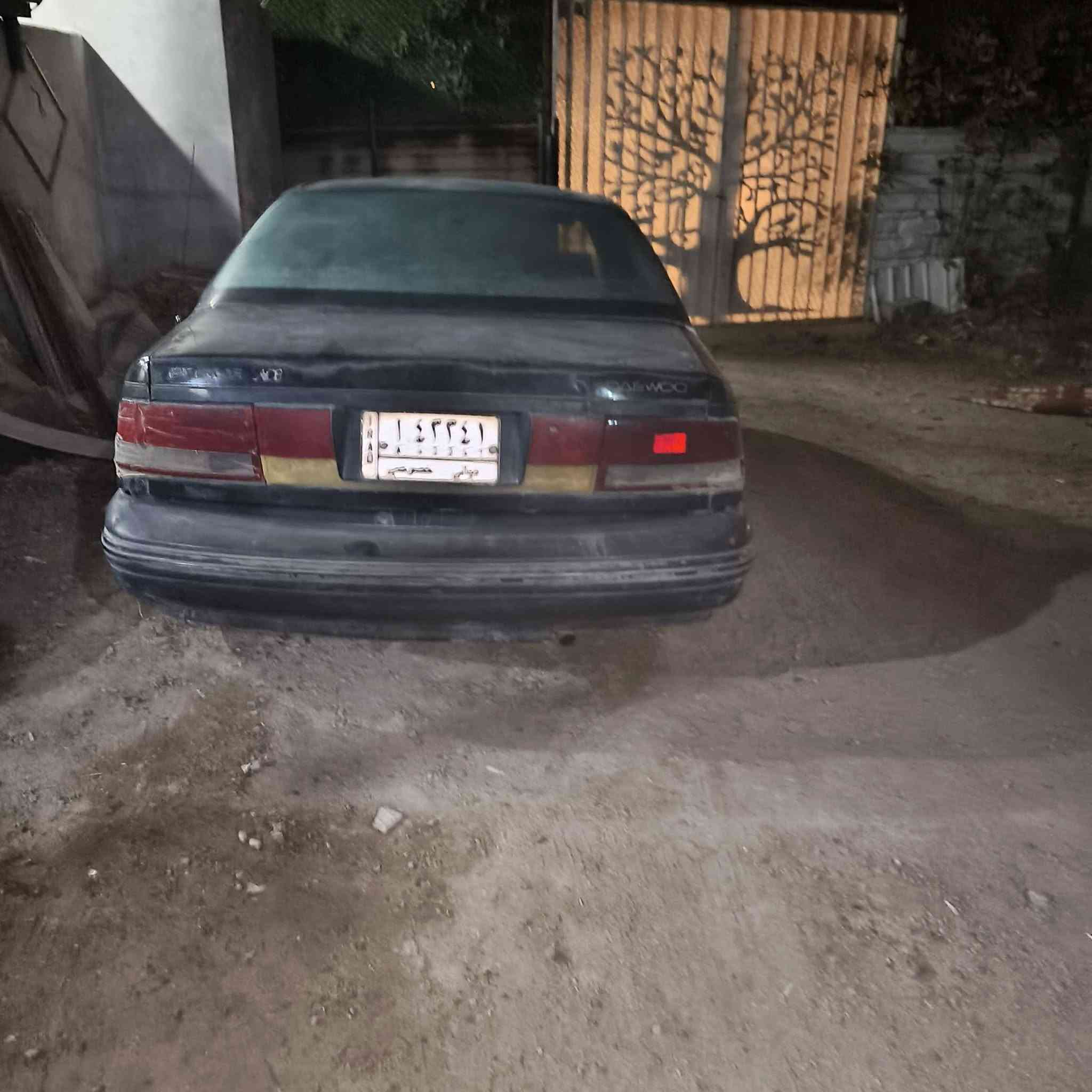 برنس رقم ديالى يحتاجلها فقط تجفيت محرك وتبريد سيارة كشرها شويه تعبان قفل , 15 ورقه الشراي هذا رقمي , ***********

