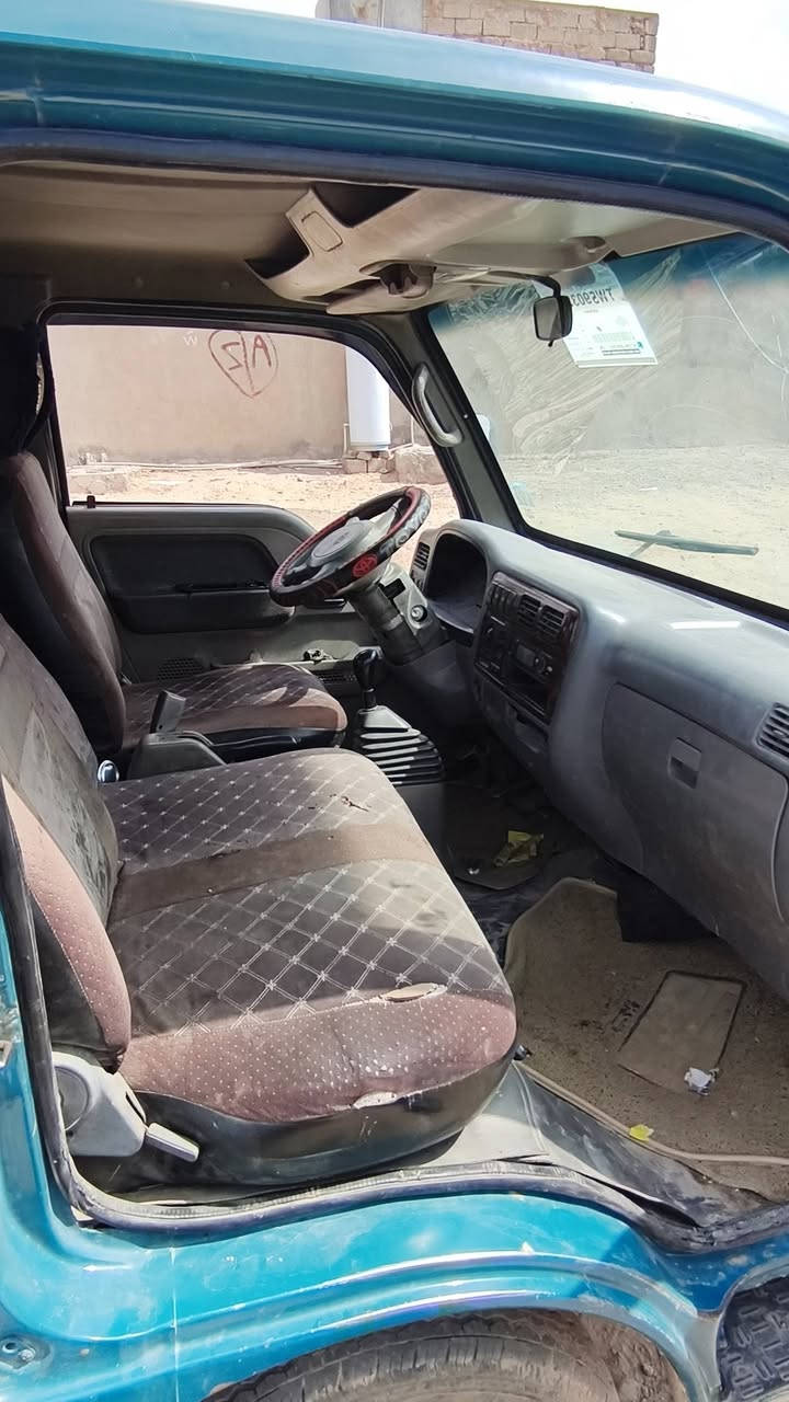 سلام عليكم كيا ام عيون موديل 2001 سياره خير من الله كير اكسل شاصي شرط محرك بي خيط بخار فقط السياره رغم بغداد دولي تحول ثاني يوم الإستفسار
سلام عليكم كيا ام عيون موديل 2001 سياره خير من الله كير اكسل شاصي شرط محرك بي خيط بخار فقط السياره رغم بغداد دولي تحول ثاني يوم الإستفسار ‏‪***********‬‏
