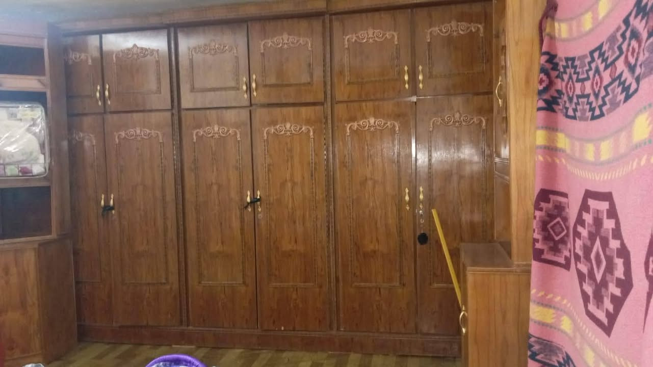 للبيع غرفه نوم خشب سعر ٨٠٠
المكان الرمادي طاش حي جامعه
*********** بي اوتساب فقط
