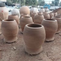 تنور بيت