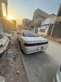 مارك نفخ • مكينة ٢٥٠٠ • حدادية تعبانه
