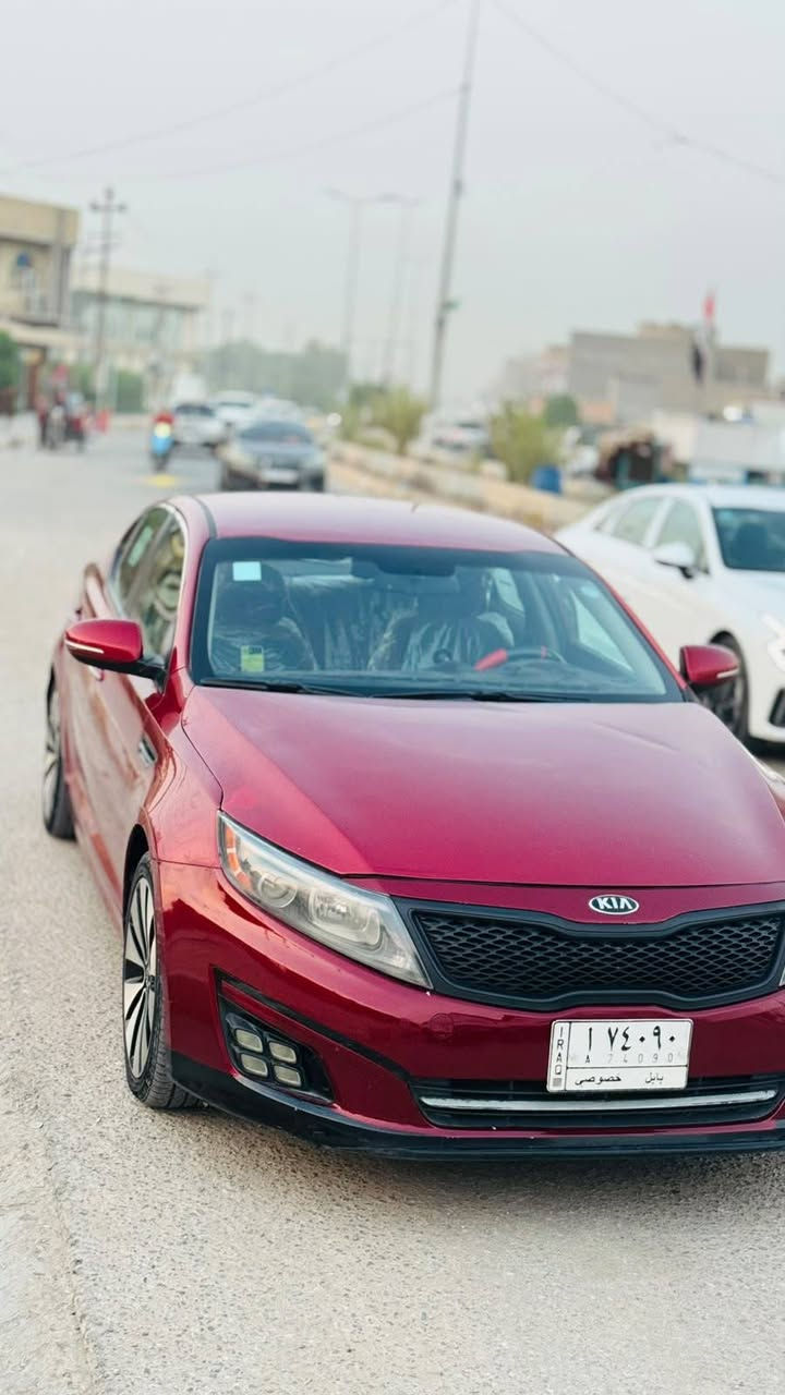 السلام عليكم للبيع كيا اوبتيما 2014 وارد امريكي رقم بابل تحويل مباشر سياره بااسمي حادثها موضح بالصوره جاملغ وبنيد وشويه رشه بالباب مجلتن يم الدوسه اثر شخوط مال حصو الشارع سياره كهربائيات حداديه تايرات سياره جاهزه من كلشي السعر100 وبيه مجال الاتصال على الرقم ‏‪***********‬‏
‏‪***********‬‏
مكلف بالنشر
السلام عليكم للبيع كيا اوبتيما 2014 وارد امريكي رقم بابل تحويل مباشر سياره بااسمي حادثها موضح بالصوره جاملغ وبنيد وشويه رشه بالباب مجلتن يم الدوسه اثر شخوط مال حصو الشارع سياره كهربائيات حداديه تايرات سياره جاهزه من كلشي السعر100 وبيه مجال الاتصال على الرقم ‏‪***********‬‏
