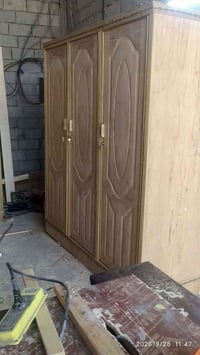كاونتر • جديد • بابل