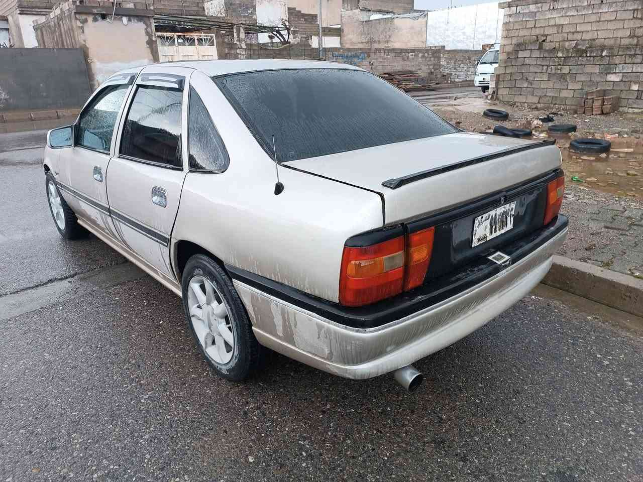 بۆ فرۆشتن ئاڕم پلاستیک سلیمانی مەکینە 18مۆدێل 91 بەس مەکینەی بوغاری هەیە دەعم و لێدراوی نیە سحری 25و مەحامەلە .شوێن ڕانیە حاجیاوا .ژ.***********
