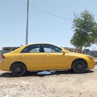 ٢٠٠٩ • منضومة غاز • حلة وردية