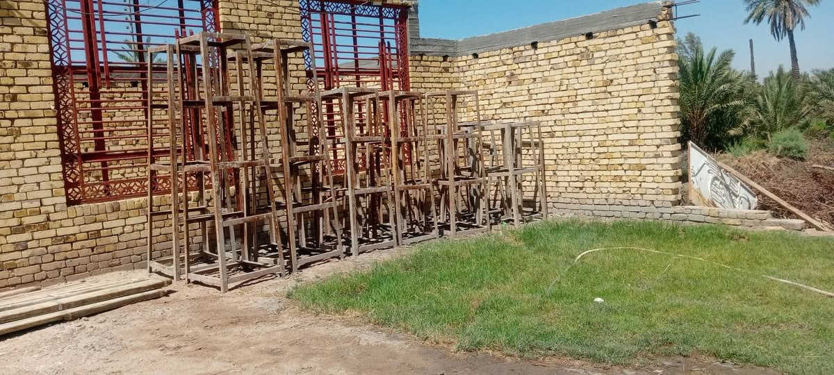 سكلات للبيع  ....  ام مترتين ونص.العدد 4......   . وام.  مترتين. العدد 6. ...... وام  متره ونص العدد 5......    وخشبات   ام 4و5العدد 8خشبات العنوان كرمه بني سعيد.  القبس      السعر    الاتصال على الرقم ‏‪***********‬‏.
