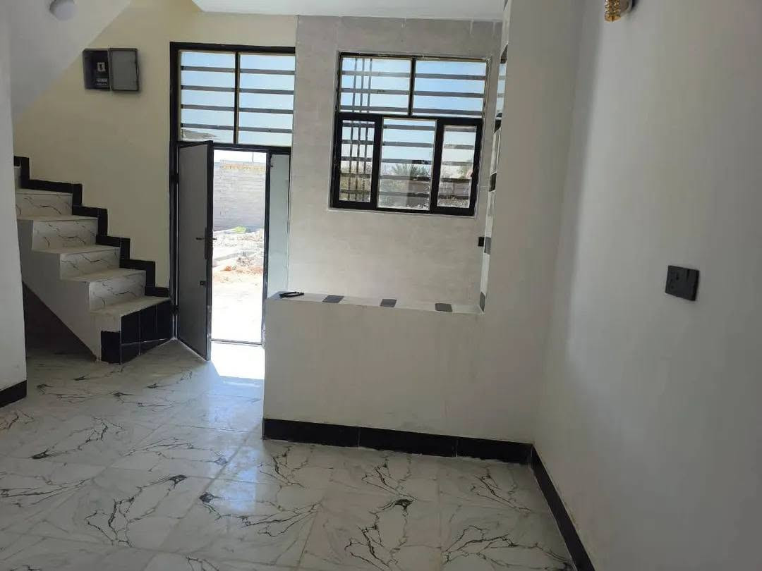 عرض مناسب جدا
50 🏠🏠 متر سعرها 17 ونص💸💸 

نجف شارع# الصب مال المطار عمود ٣٢١
للتواصل *********** وأتساب

نص مكتوب في الصور:
- بيع مستعجل 50 متر السعر 20 فقط
- بلاشششششخلص من الاجار وأخذلك 5018 مليون مع المجاللتواصل *********** وأتساب