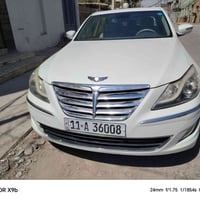 رقم بغداد • فتحة سقف • سنوية 2031
