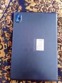 دوغي U10 • شاشة 10.1 إنچ • تخزين 128GB