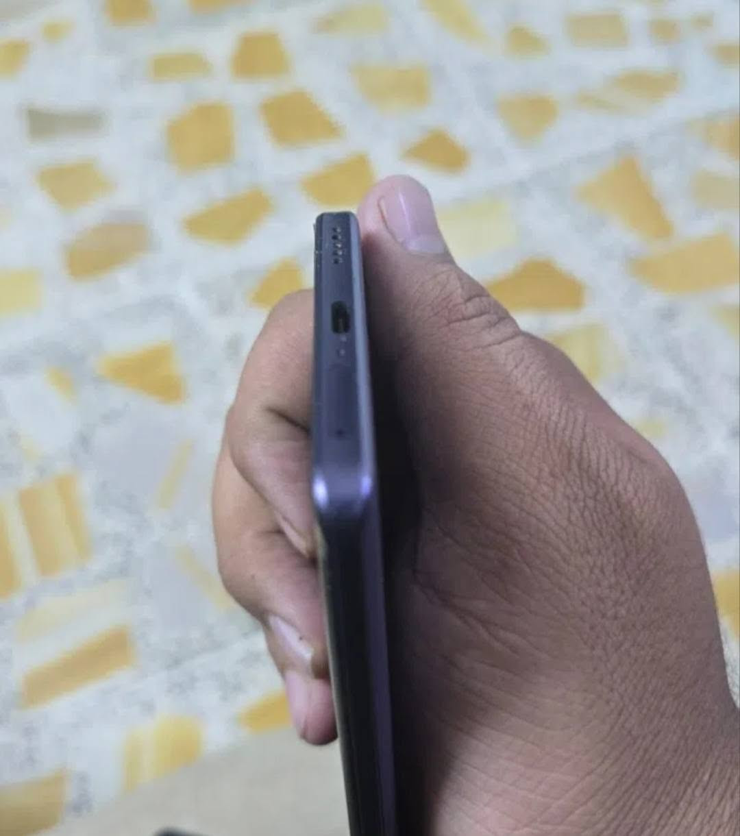 فيفو في ٤٠ • ١٢٨ • تسجيل مكالمات
