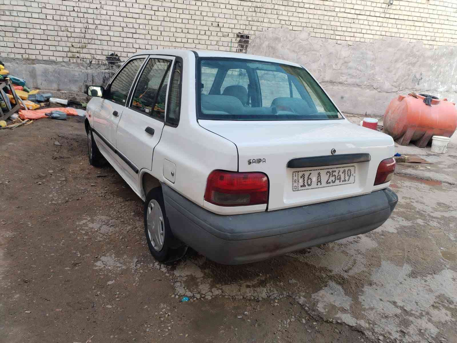 يالله سايبه موديل 14 رقم قادسيه تحويل ثاني يوم سنويه ل29كير مكينه حلوات شواصي انضاف كهربائيات كله شغاله سعر 29وبيه مجال مكان نجف حي الميلاد رقم الهاتف ***********
