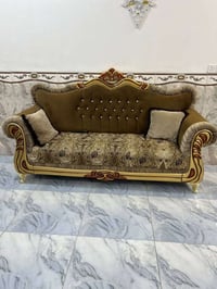 تخم كنب • نضيف • ٩٠٪