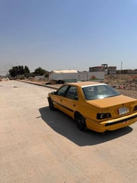 بارص • ٢٠١٥ • مكينة ناعمه