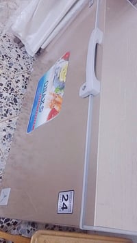 مجمده البيع ستعمال شهر كامل الشراي يجي واتساب رقم تلفون  07816609915