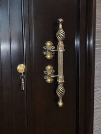 حداده متنقله • صيانه حداده • بصره ابو خصيب