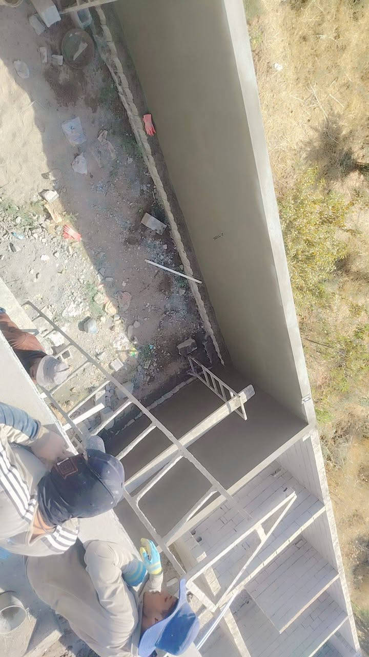 سطوات لبخ سمنت وشغل شوف لعين تريد قاط وقاطين كلشي بسعره وشغنه نبات بل موقع وهاذ رقمي ***********
