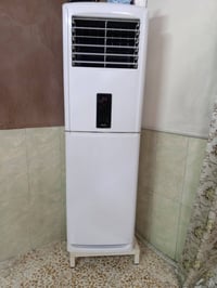 سبلت اوكس • شغال • بغداد العبيدي