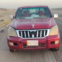 كنوه • ٢٠١٢ • رقم بغداد