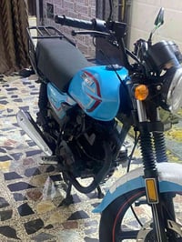 شاينك • ٢٠٢٧ • جديده