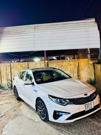 اوبتما VIB • ٢٠١٩ • رقم اربيل
