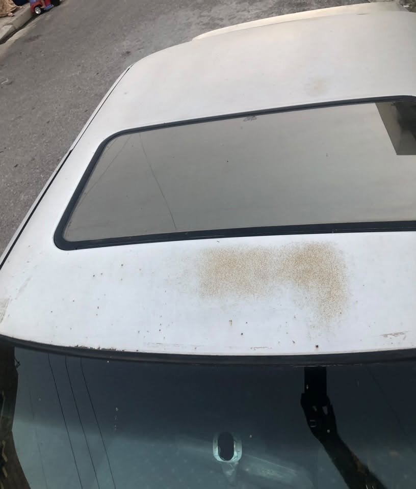اوبل فكترا 
محرك ٢٠ 
سياره بدون حادث بدون صبغ بدون معجون 
سعرها ٣٠ 
***********
