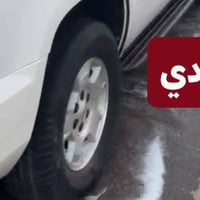 مراوس مكاني • بصره • للبيع