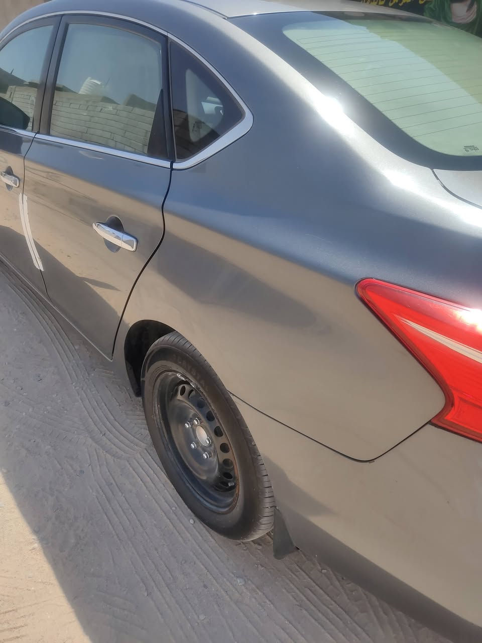 موديل 2019 • وارد امريكي • سنوية 2030