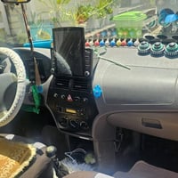 سياره طيبه موديل 15 سياره جاهزه من كلشي خير من الله سياره كير محرك مكف...
