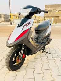 ماكس عدله • نظيفة • مبدله
