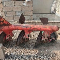 مابعد السلام يوجد صاج للبيع للاستفسار الاتصال عل الرقم 07800025361