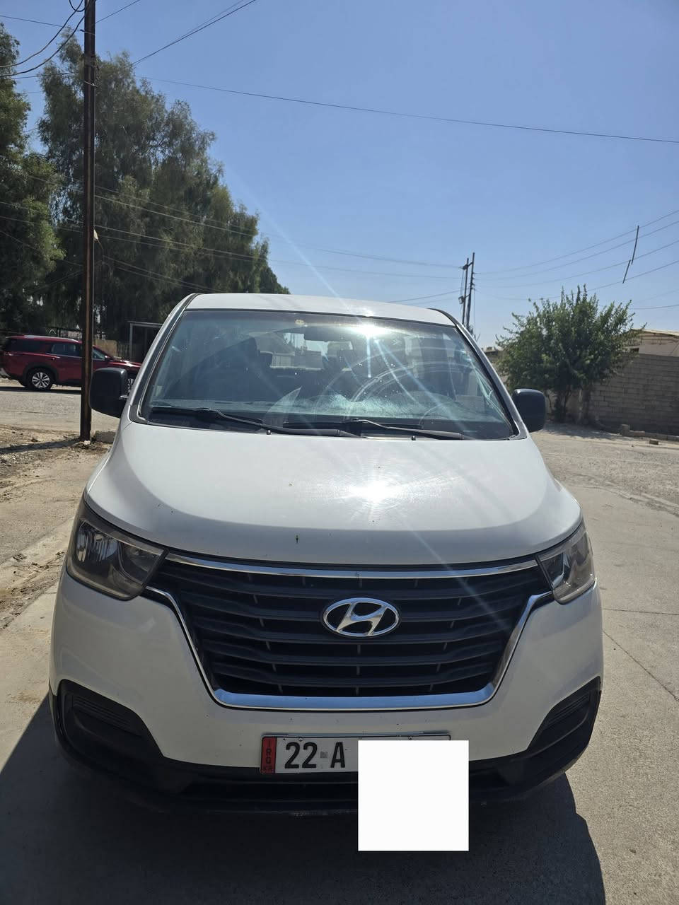 ***********
***********
ستاریکس  بزین مودیل 20021 البیع
