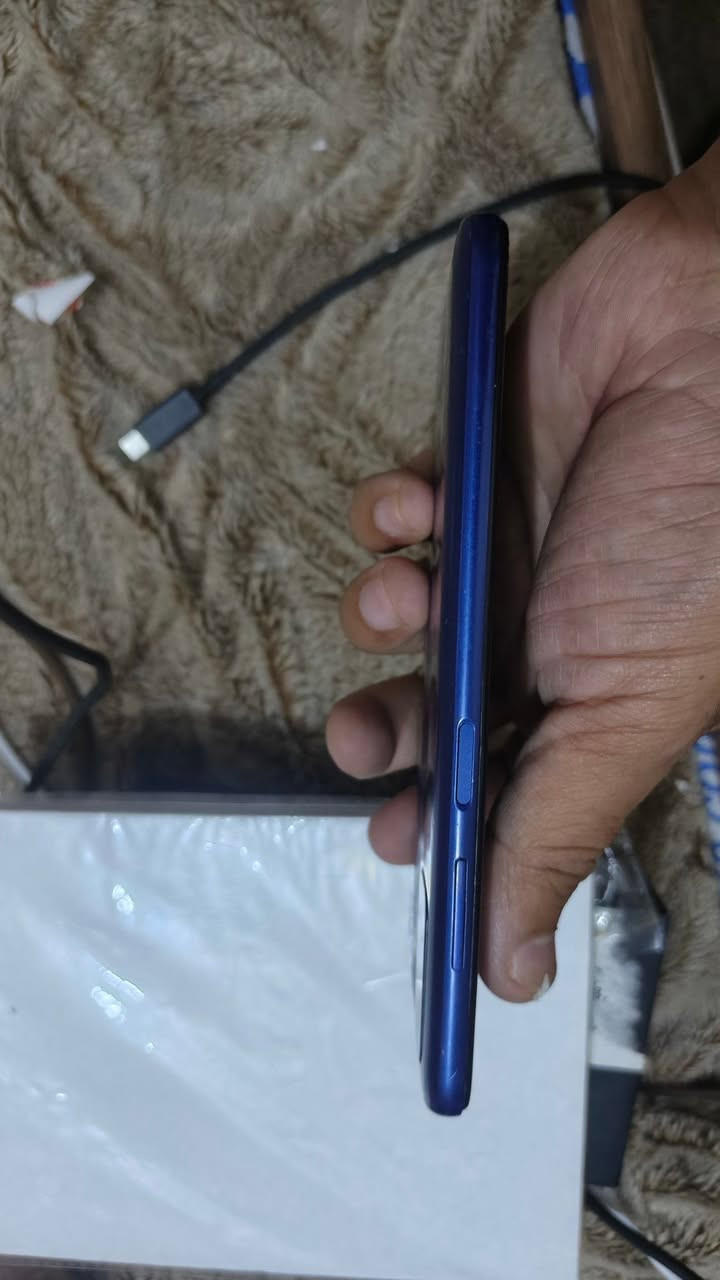 سامسونج A3s • 64 جيجا • نضافة 95٪