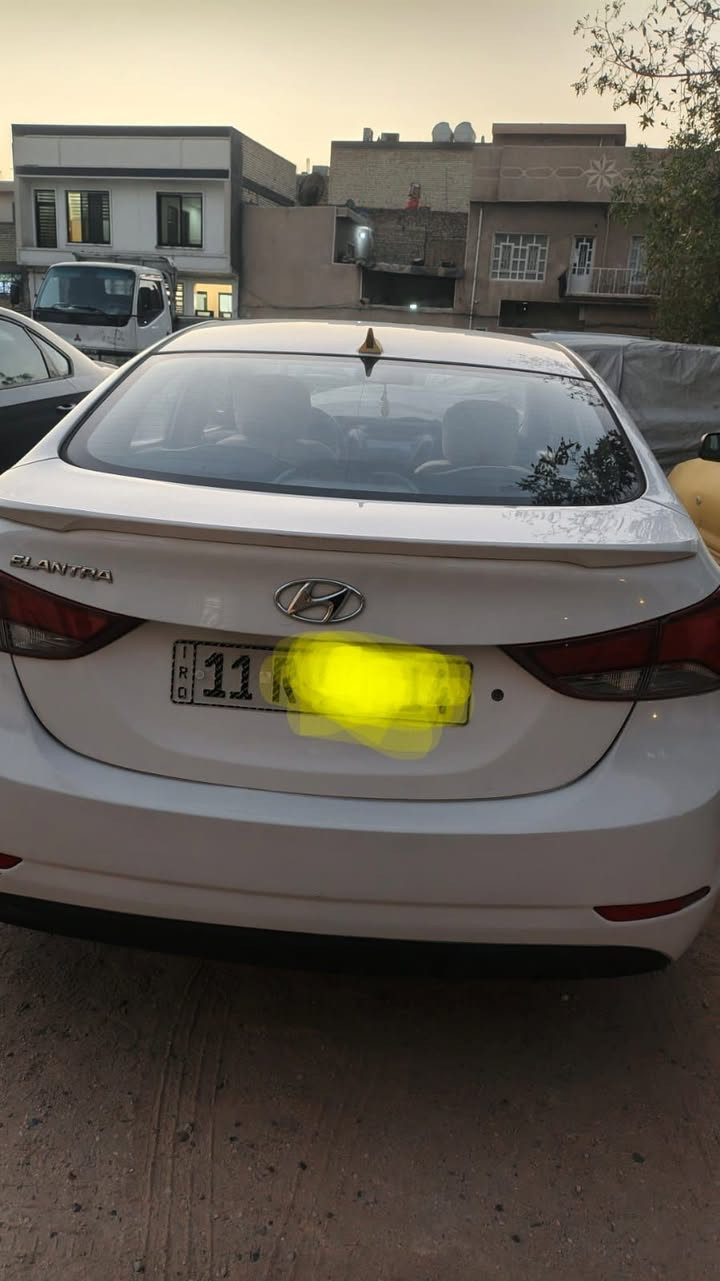 النترا 14خليجي شكل بيهه 3قطع صبغ بدون ضربه اثر  طخطخات دواخل مكفوله كير محرك مكفول ماشيه 148كيلو متر  تبريد ثلج منضومه جديده تخم تأير جديد  رقم بغداد بسمي تحويل مباشر  السعر95 رقم ***********واتساب مكان السياره بغداد
