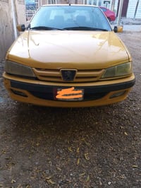 مكينة كايمه • ضربه بسيطة بالصفحة • ٢٠١٥