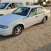 برنس فراشه 97مكينه خير من الله  السياره حيل حلوه احله من الصور تخم تاي...