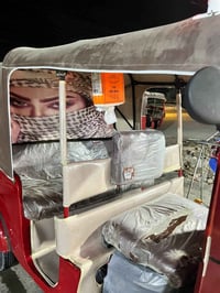 تكتك • ١٨شهر • كفاله