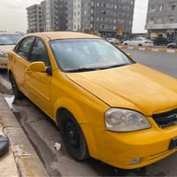 اوبترا • ٢٠١٠ • أربيل