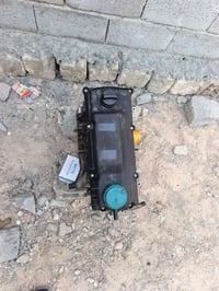 محرك طيبه • مديل 15 • شغل شرط