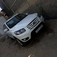 سنتافي • ٢٠١٠ • رقم اربيل