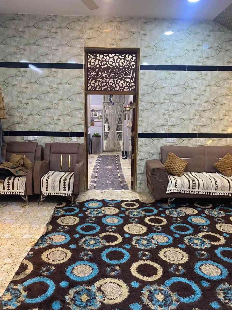 الشعب حي الصناعة • ١٠٠م • بالتقسيط