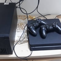 نظام١١ مهكر متصفح مثل ال٩ ذاكرة ٥٠٠ جوستكين ويا ويو بي اس جديد حجم ١٥٠...