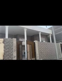 البصرة • ٣٠٠م • جاهز