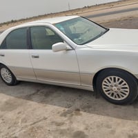 رقم نجف • مكفولة • سنوّية ساقطة
