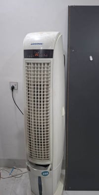 بيع مستعجل • سعر مناسب • اغراض