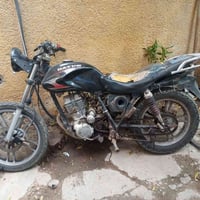 دايوان • المعامل • بغداد