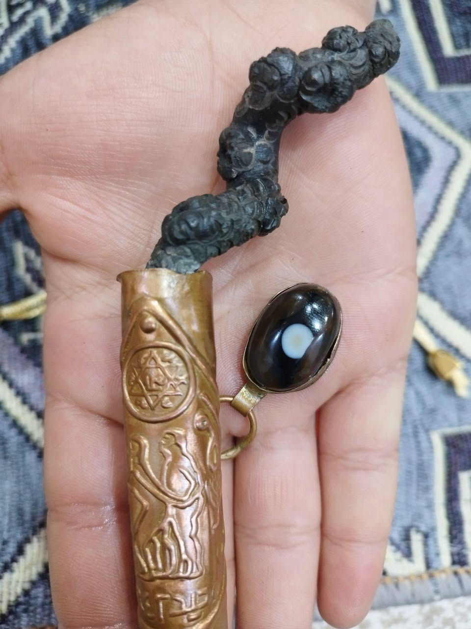حكومه محاكم مراجعات جماعه الشيوخ والمحامين تاخذ اي شكال اخسرلك اضعاف الحجر سلطانيه ملوي للاستفسار *********** الميمونة, ميسان
