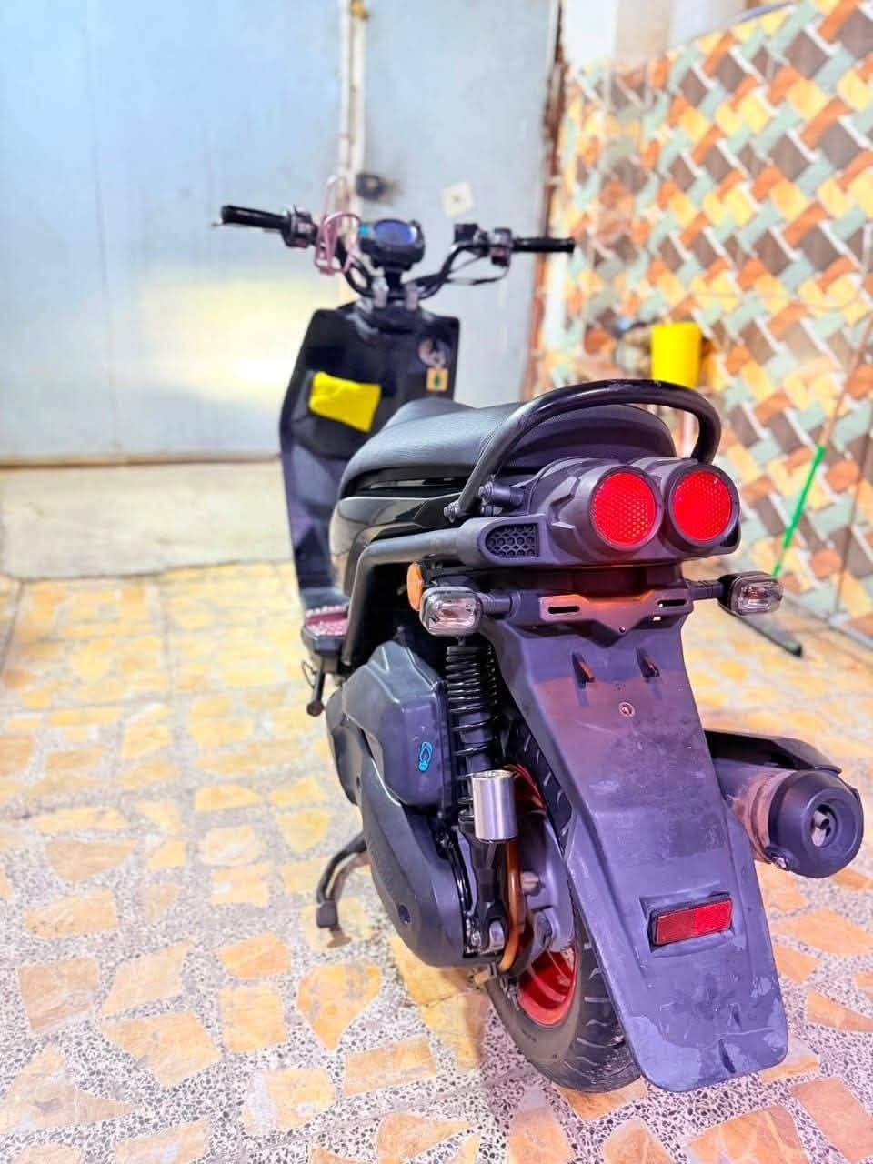 سكنس جبلي للبيع
السعر مليون و 250
العنوان بغداد/ العبيدي
للتواصل:***********
