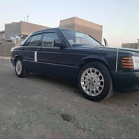 طيارين • ٨٩ • رقم اربيل