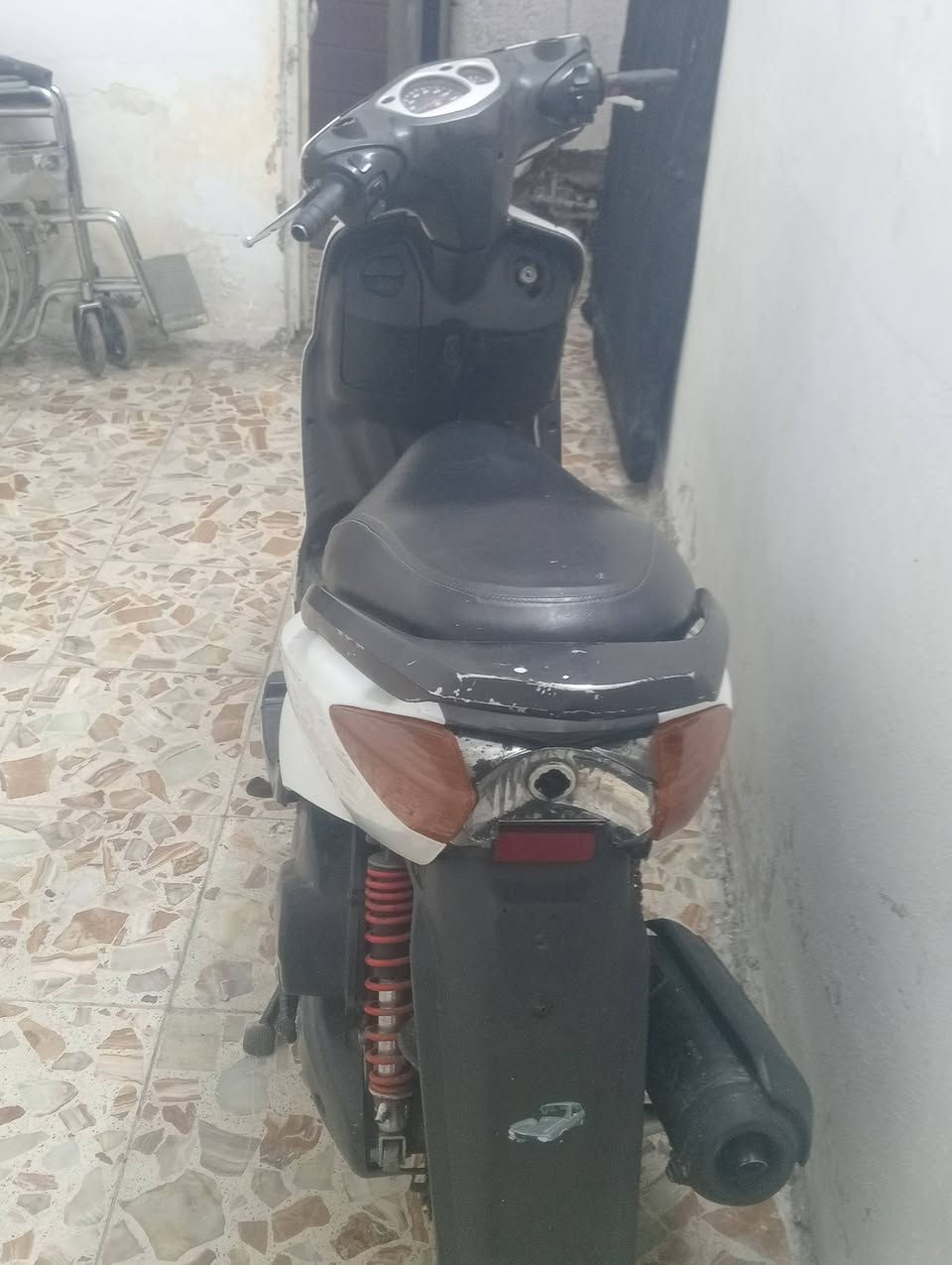 سكنس نثية • معدل • ١٤٠